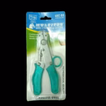 Multitec 68 C SS WIRE STRIPPER & CUTTER Wire Cutter
