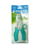 Multitec 68 C SS WIRE STRIPPER & CUTTER Wire Cutter