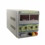Sunshine P3005D DC Power Supply