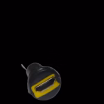 Micro usb Female Jack Wire Data Charge Cable Connector