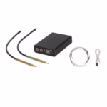 Portable Spot Welder for 18650 Battery Spot Welding Machine Tool Kit