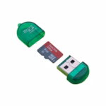 Mini Card Reader
