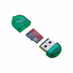 Mini Card Reader