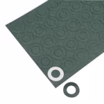 18650 Battery Insulation  Paper 50pcs
