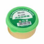 RELIFE RL-426C Environmentally Friendly Soldering Paste Flux- 80G