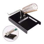 Soldering Iron Stand