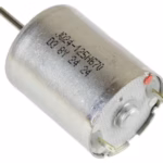 Dynamo motor and generator