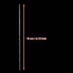 DIY Making Hand Tool Saw Blades