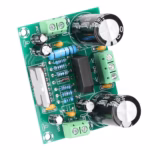 TDA7293 Audio Amplifier Board 100W High Power Mono Amplifier Board