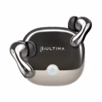 Ultima Atom 720 Earbuds