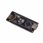 RF Nano Integrated NRF24L01 Wireless Module with Soldering