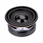 2 Inch speaker 2W