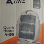 A-one Heater A-105