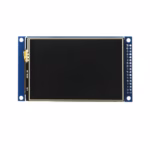 3.5 inch LCD screen module Ultra HD 320X480 ILI9486/ILI9488 for STM32