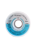 Soldering Wire 0.6mm