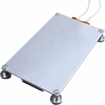 400W Professional PTC Heating Plate 220V/110V Chip BGA Soldering