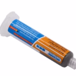 Mechanic XGZ40 Solder Flux Soldering Paste