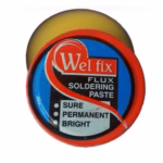 Flux Solder Paste 15gm