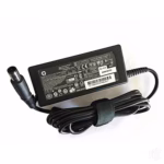 HP Big Pin 65W laptop Charger