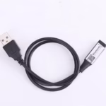 Smart RGB Bluetooth LED Controller USB Powered