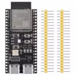ESP32-S3 WROOM-1 N16R8 Unsoldered