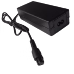 42V 2A Lithium Battery Charger Power Adapter