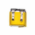 3.7v for Airpods Lipo Battery