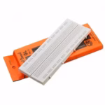 BreadBoard AGL-12 830 Test Board