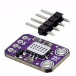 MICS-5524 CO H2 CH4 Gas Sensor Detection Module