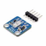 VEML7700 Ambient Light Sensor Module