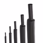 Heat Shrink Tube 1Meter