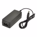 12V 3A 36W SWITCHING AC-DC ADAPTER