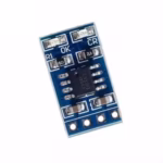 1A 5V MPPT Solar Controller SD05CRMA