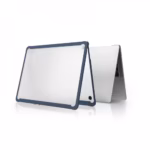 WiWU Dual Color iSHIELD Macbook Case 13.3 Air
