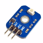 Detection Module UV Sensor Module for Ultraviolet Ray Module