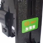 Vending Machine Coin Acceptor