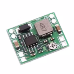 MP1584EN 3A Adjustable Ultra-small Size DC-DC Step Down Buck Module