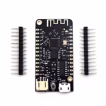 ESP32 Lite V1.0.0 for wifi Module + BLE board based ESP-32 esp 32 Rev1 4MB FLASH