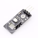 UVM-30A UV Ultraviolet Ray Detection Sensor Module 3-5V