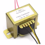 12V Transformer 2A