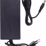 15V 3A Power Supply Adapter