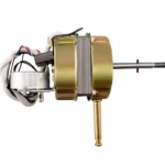 Stand Fan Motor Electric Table Fan Motor Wall Fan Motor