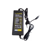 24V 3A Power Adapter