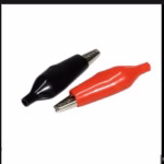 Crocodile Alligator Clip