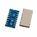 Lora1278F30 - Long range 6~8Km high power 1W 433MHz