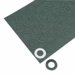 18650 Battery Insulation  Paper 50pcs