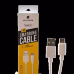 My Power Boost-11 Datacable