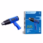 SUNSHINE RS-1600 HOT AIR GUN