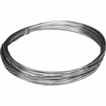 Nichrome Wire