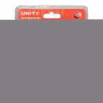 DT830D LCD Digital Multimeter